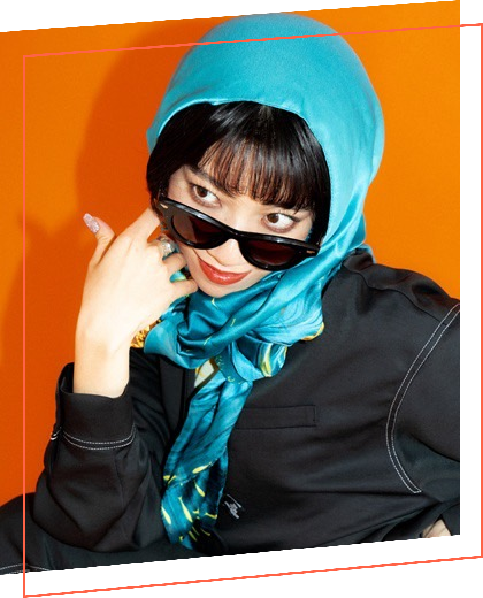 かざね様専用 Kazane様 «専用ページ» KAZANE - dance studio egg